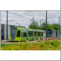 2025-07-30 T Hopital Debre 107 02.jpg